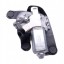 Китай CITROEN C4 II DS4 DS5 Моторчик склоочисника EO-0047213
