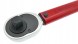 Maxgear 73190191 ДИНАМОМЕТРИЧНИЙ КЛЮЧ 1/2 40-210 НМ