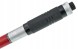 Maxgear 73190191 ДИНАМОМЕТРИЧНИЙ КЛЮЧ 1/2 40-210 НМ