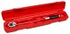 Maxgear 73190191 ДИНАМОМЕТРИЧНИЙ КЛЮЧ 1/2 40-210 НМ