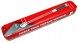 Maxgear 73190191 ДИНАМОМЕТРИЧНИЙ КЛЮЧ 1/2 40-210 НМ