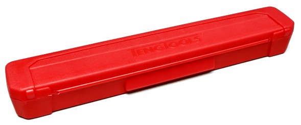 Maxgear 73190191 ДИНАМОМЕТРИЧНИЙ КЛЮЧ 1/2 40-210 НМ