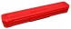 Maxgear 73190191 ДИНАМОМЕТРИЧНИЙ КЛЮЧ 1/2 40-210 НМ