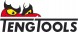 Maxgear 73190191 ДИНАМОМЕТРИЧНИЙ КЛЮЧ 1/2 40-210 НМ