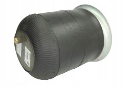 Contitech 03-08349 ПОДУШКА ПІДВІСКИ MERCEDES ATEGO