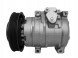 Airstal 88320-1A511 88320-0D020 88320-02120-84 88320-02120 88310-1A300 8831002200 815549 78391 CR-1262 890166 447220-4351 447220-4350 КОМПРЕСОР КОНДИЦІОНЕРА 447220-4350 Toyota Altis 1.8 VVTL-i