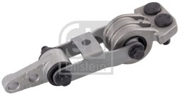 22711 FEBI BILSTEIN Подушка двигуна