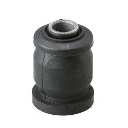GV0452 CTR Сайлентблок CVT 17