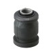 GV0452 CTR Сайлентблок CVT 17