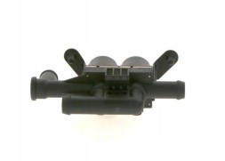 Bosch 1 147 412 349 Клапан керуючий обігрівача 1 147 412 349 bosch