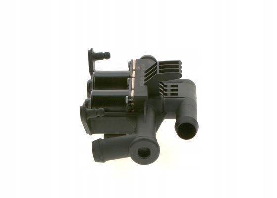 Bosch 1 147 412 349 Клапан керуючий обігрівача 1 147 412 349 bosch