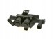 Bosch 1 147 412 349 Клапан керуючий обігрівача 1 147 412 349 bosch