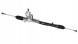 GT-Bergmann GT30-023 Vw bora golf iv рульова передача 1j1422055ak 1j1422055bd 1j1422060kx