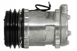 Thermotec KTT090186 Компресор кондиціонера thermotec ktt090186
