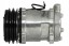 Thermotec KTT090186 Компресор кондиціонера thermotec ktt090186