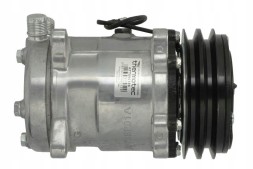 Thermotec KTT090186 Компресор кондиціонера thermotec ktt090186