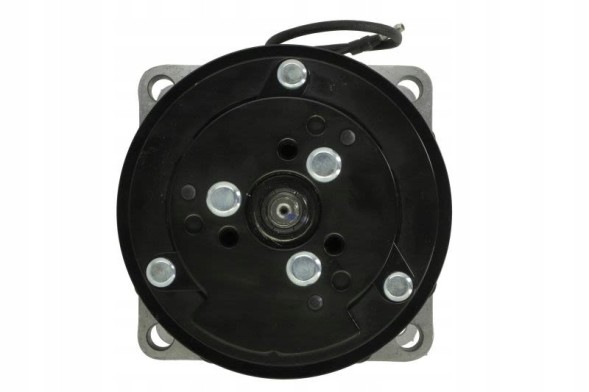 Thermotec KTT090186 Компресор кондиціонера thermotec ktt090186