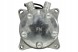 Thermotec KTT090186 Компресор кондиціонера thermotec ktt090186