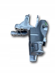 PSA ОПОРА ДВИГУНА ПРАВА CITROEN C5 PEUGEOT 308 II 2.0BLUEHDI 9816339580