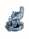 PSA ОПОРА ДВИГУНА ПРАВА CITROEN C5 PEUGEOT 308 II 2.0BLUEHDI 9816339580