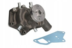 AD BRAKE VIC-175566 Насос охолоджуючої рідини для JOHN DEERE 100, 110, 200, 210, 300, 310, 3200,