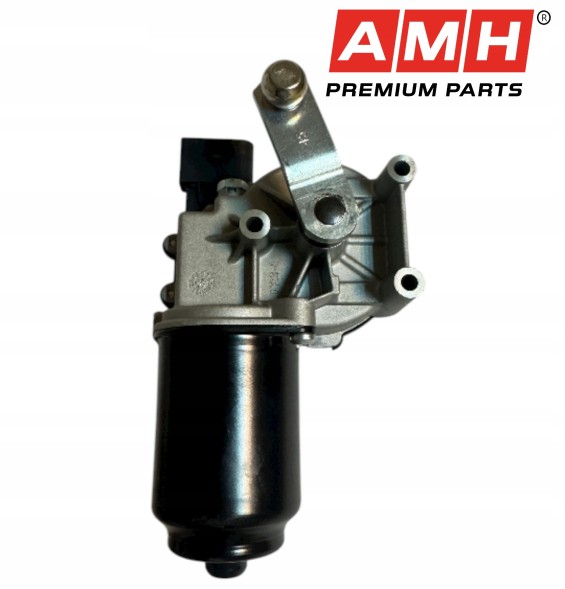 Volkswagen OE OE двигун склоочисника передній VW Polo 2G1955113 AMH591G2