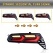 VLAND 25S291-1 mhm Світильники тиль kpl Vland Led Neon Динамічні діоди Chevrolet Corvette c7 2013-20