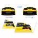 VLAND 25S291-1 mhm Світильники тиль kpl Vland Led Neon Динамічні діоди Chevrolet Corvette c7 2013-20