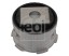 45903 FEBI BILSTEIN Подушка двигуна