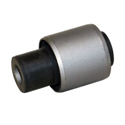 GV0424 CTR Сайлентблок CVSU 5