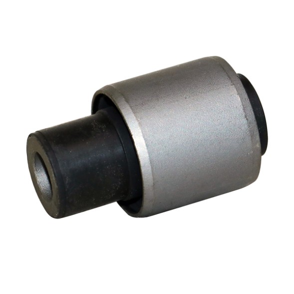 GV0424 CTR Сайлентблок CVSU 5