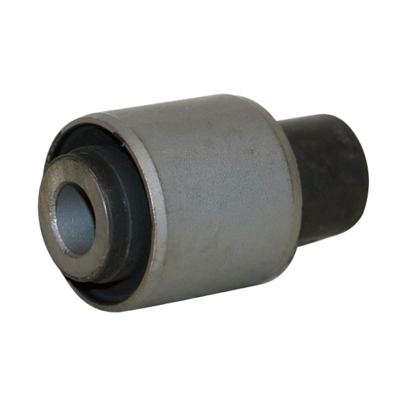 GV0424 CTR Сайлентблок CVSU 5