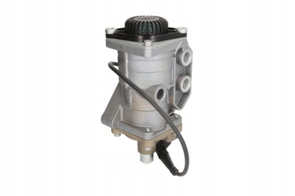 Knorr-Bremse K013005 Головний гальмівний клапан knorr к013005