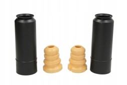 motoimp-JGT1354T + 910194 TRW 2x АМОРТИЗАТОРИ + ВІДБОЇ BMW X1 E84 задня частина