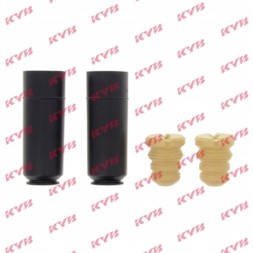motoimp-JGT1354T + 910194 TRW 2x АМОРТИЗАТОРИ + ВІДБОЇ BMW X1 E84 задня частина