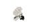 Ligier 1422623 МЕХАНІЗМ ЗАДНЬОГО ОЧИЩУВАЧА LIGIER JS60 JS50 KPL ORG