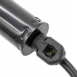 ESEN SKV 52SKV291 Електродвигун, задня кришка