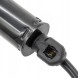 ESEN SKV 52SKV291 Електродвигун, задня кришка