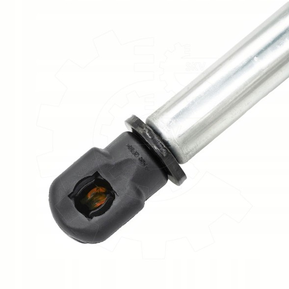 ESEN SKV 52SKV291 Електродвигун, задня кришка