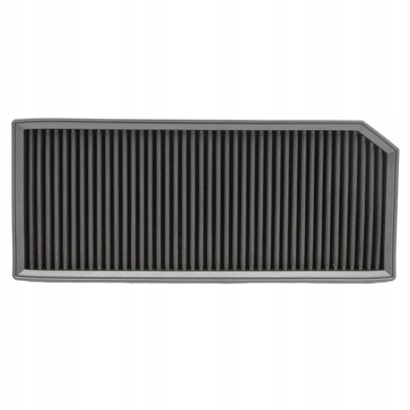 Proram PR-PPF-1747-1 Спортивний повітряний фільтр Skoda Octavia (1Z) 2.0 TFSI (EA113) VRS 2005-2008