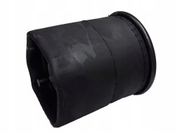 HT 03-01-SC-068-HT ПОДУШКА ПІДВІСИ 6700NP02 SCANIA R + БАЗА 6700NP02