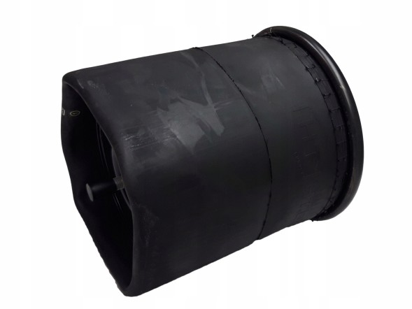 HT 03-01-SC-068-HT ПОДУШКА ПІДВІСИ 6700NP02 SCANIA R + БАЗА 6700NP02