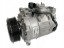 Denso EKL36715-OE, 3D0260805G, 3D0260805J, 3D0260805P, 3D0820803A, 3D0820803B, 3D0820803G, 3D0820803H, 3D0820803J, 3D0820803M, 3D0820803P, 3D0820803T КОМПРЕСОР КОНДИЦІОНЕРА AUDI Q7 6.0 V12 TDI (08-) DCP32021