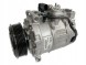 Denso EKL36715-OE, 3D0260805G, 3D0260805J, 3D0260805P, 3D0820803A, 3D0820803B, 3D0820803G, 3D0820803H, 3D0820803J, 3D0820803M, 3D0820803P, 3D0820803T КОМПРЕСОР КОНДИЦІОНЕРА AUDI Q7 6.0 V12 TDI (08-) DCP32021
