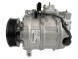 Denso EKL36715-OE, 3D0260805G, 3D0260805J, 3D0260805P, 3D0820803A, 3D0820803B, 3D0820803G, 3D0820803H, 3D0820803J, 3D0820803M, 3D0820803P, 3D0820803T КОМПРЕСОР КОНДИЦІОНЕРА AUDI Q7 6.0 V12 TDI (08-) DCP32021