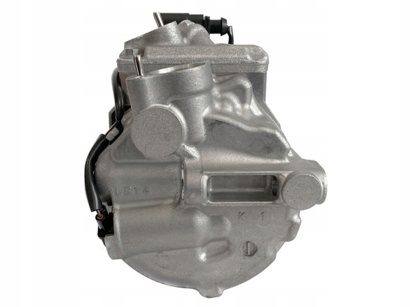 Denso EKL36715-OE, 3D0260805G, 3D0260805J, 3D0260805P, 3D0820803A, 3D0820803B, 3D0820803G, 3D0820803H, 3D0820803J, 3D0820803M, 3D0820803P, 3D0820803T КОМПРЕСОР КОНДИЦІОНЕРА AUDI Q7 6.0 V12 TDI (08-) DCP32021