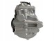 Denso EKL36715-OE, 3D0260805G, 3D0260805J, 3D0260805P, 3D0820803A, 3D0820803B, 3D0820803G, 3D0820803H, 3D0820803J, 3D0820803M, 3D0820803P, 3D0820803T КОМПРЕСОР КОНДИЦІОНЕРА AUDI Q7 6.0 V12 TDI (08-) DCP32021