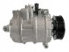 Denso EKL36715-OE, 3D0260805G, 3D0260805J, 3D0260805P, 3D0820803A, 3D0820803B, 3D0820803G, 3D0820803H, 3D0820803J, 3D0820803M, 3D0820803P, 3D0820803T КОМПРЕСОР КОНДИЦІОНЕРА AUDI Q7 6.0 V12 TDI (08-) DCP32021