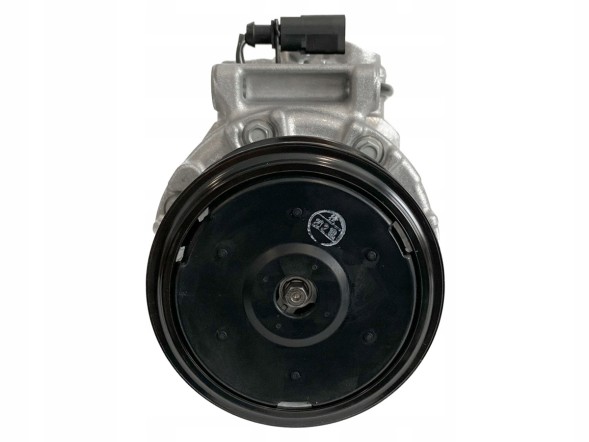 Denso EKL36715-OE, 3D0260805G, 3D0260805J, 3D0260805P, 3D0820803A, 3D0820803B, 3D0820803G, 3D0820803H, 3D0820803J, 3D0820803M, 3D0820803P, 3D0820803T КОМПРЕСОР КОНДИЦІОНЕРА AUDI Q7 6.0 V12 TDI (08-) DCP32021