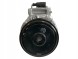 Denso EKL36715-OE, 3D0260805G, 3D0260805J, 3D0260805P, 3D0820803A, 3D0820803B, 3D0820803G, 3D0820803H, 3D0820803J, 3D0820803M, 3D0820803P, 3D0820803T КОМПРЕСОР КОНДИЦІОНЕРА AUDI Q7 6.0 V12 TDI (08-) DCP32021